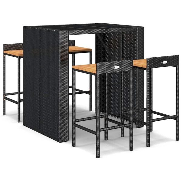 Viser 1 av 8 produktbilde(r)