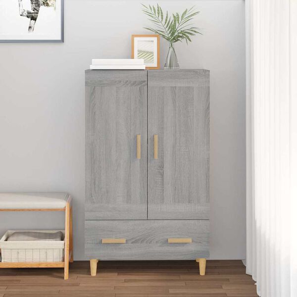 Viser 2 av 11 produktbilde(r)
