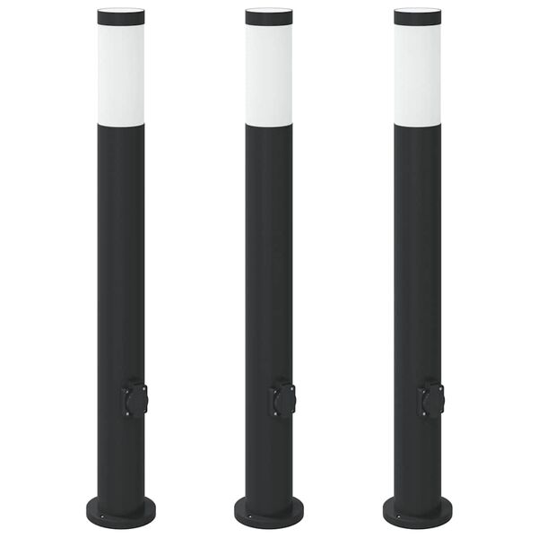 Viser 1 av 11 produktbilde(r)