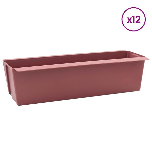 Viser 3 av 8 produktbilde(r)