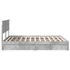 Miniatyrbilde av produktet 9 av 14