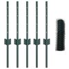 Miniatyrbilde av produktet 5 av 13