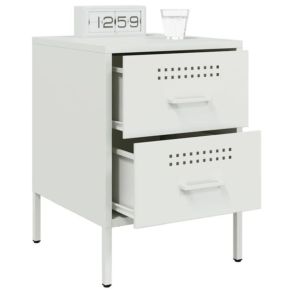 Viser 4 av 14 produktbilde(r)
