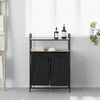 Miniatyrbilde av produktet 3 av 15