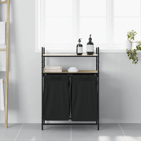Viser 3 av 15 produktbilde(r)