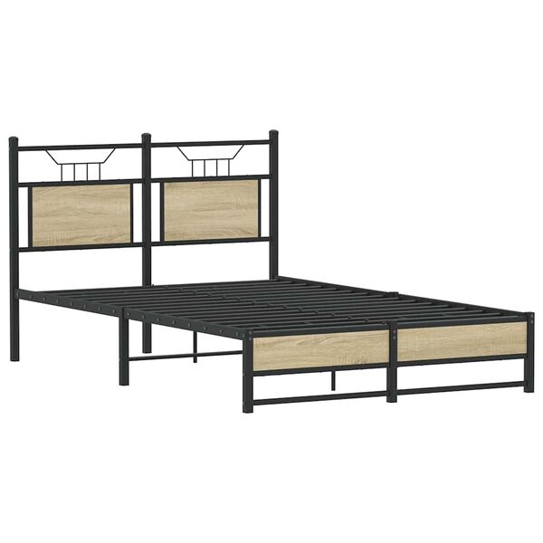 Viser 3 av 11 produktbilde(r)