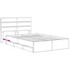 Miniatyrbilde av produktet 9 av 10