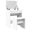 Miniatyrbilde av produktet 8 av 12