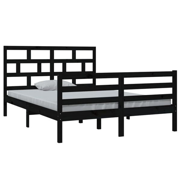 Viser 1 av 9 produktbilde(r)