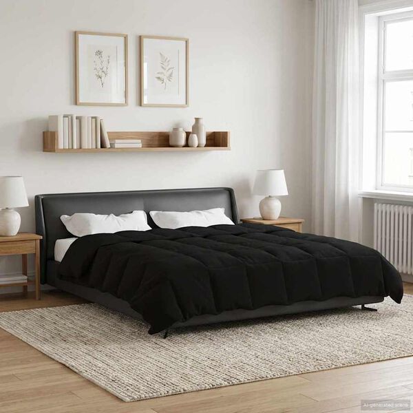 Viser 4 av 10 produktbilde(r)