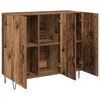 Miniatyrbilde av produktet 5 av 14