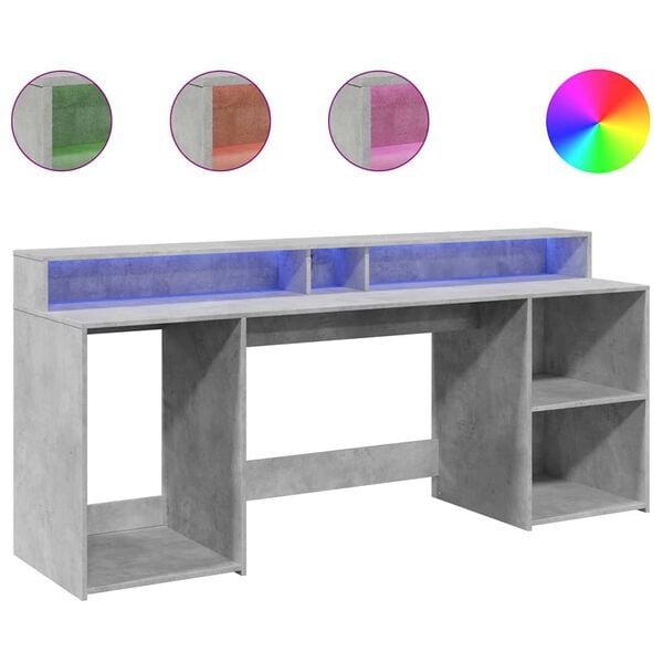 Viser 2 av 13 produktbilde(r)