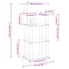Miniatyrbilde av produktet 8 av 8