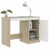 Miniatyrbilde av produktet 8 av 10