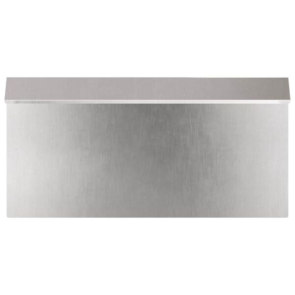 Viser 4 av 11 produktbilde(r)