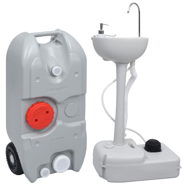 Viser 1 av 8 produktbilde(r)