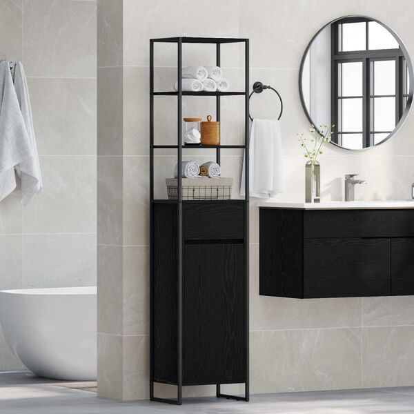 Viser 4 av 13 produktbilde(r)