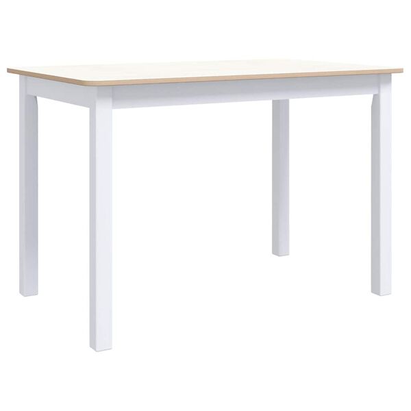 Viser 1 av 7 produktbilde(r)