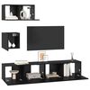 Miniatyrbilde av produktet 3 av 18