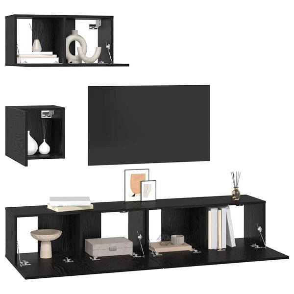 Viser 3 av 18 produktbilde(r)
