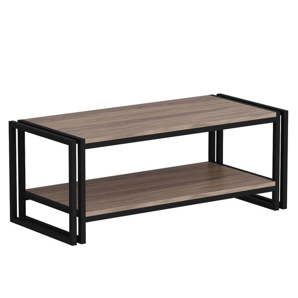 Viser 2 av 7 produktbilde(r)