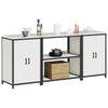 Miniatyrbilde av produktet 3 av 18
