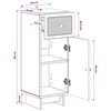 Miniatyrbilde av produktet 9 av 9