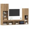 Miniatyrbilde av produktet 3 av 22