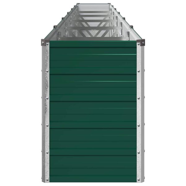 Viser 4 av 9 produktbilde(r)