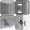 Miniatyrbilde av produktet 7 av 10