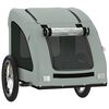 Miniatyrbilde av produktet 5 av 13