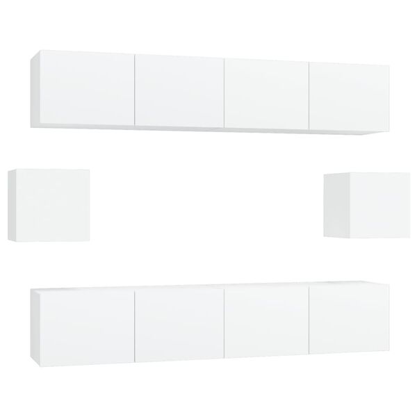 Viser 1 av 10 produktbilde(r)