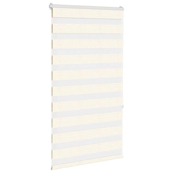 Viser 3 av 16 produktbilde(r)
