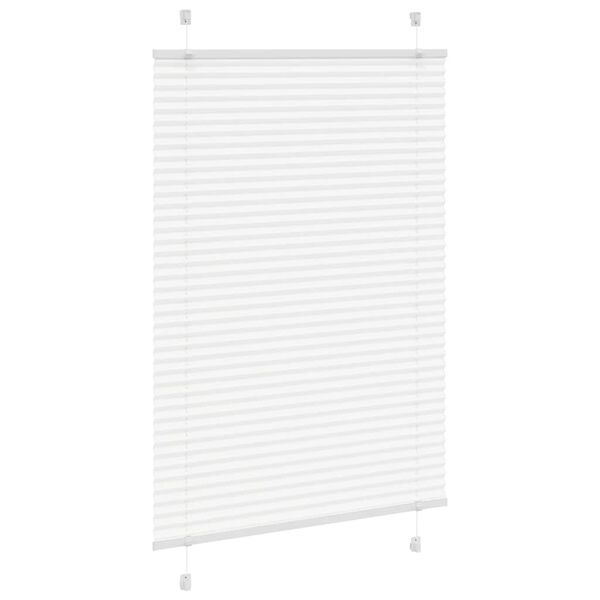 Viser 3 av 14 produktbilde(r)