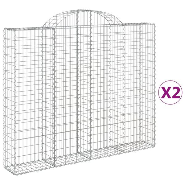 Viser 1 av 6 produktbilde(r)