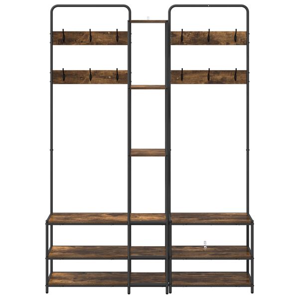 Viser 4 av 11 produktbilde(r)