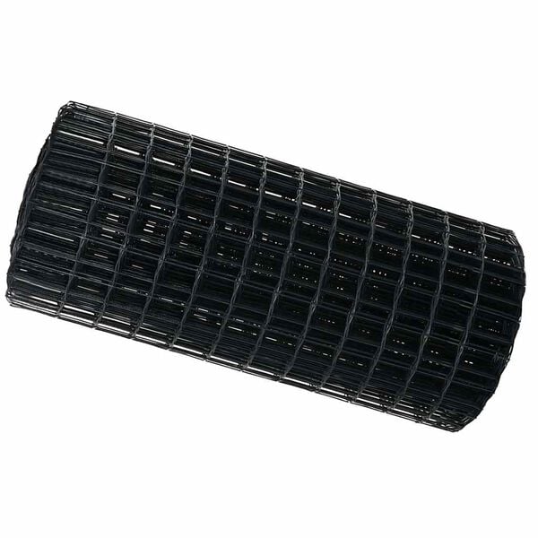 Viser 1 av 9 produktbilde(r)