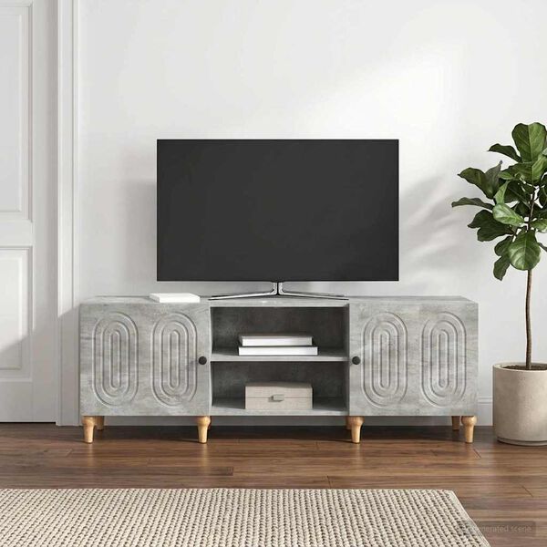 Viser 2 av 11 produktbilde(r)