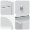 Miniatyrbilde av produktet 9 av 10