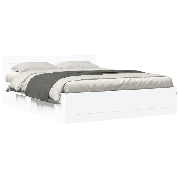 Viser 1 av 11 produktbilde(r)