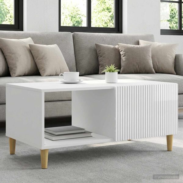Viser 2 av 12 produktbilde(r)