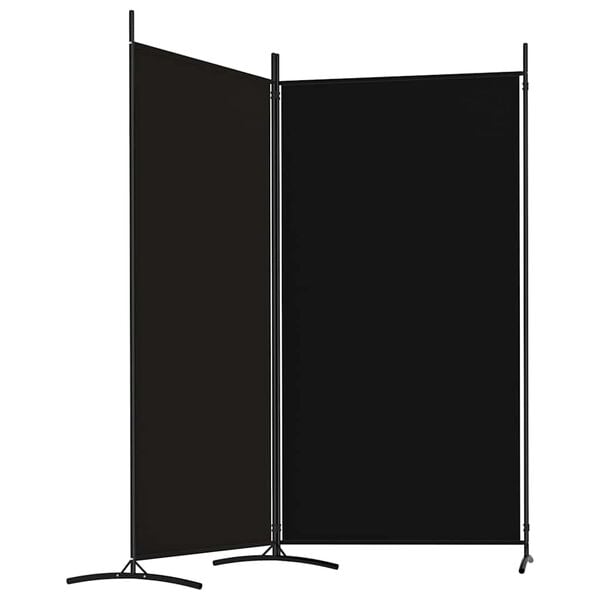 Viser 4 av 8 produktbilde(r)