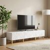 Miniatyrbilde av produktet 2 av 10