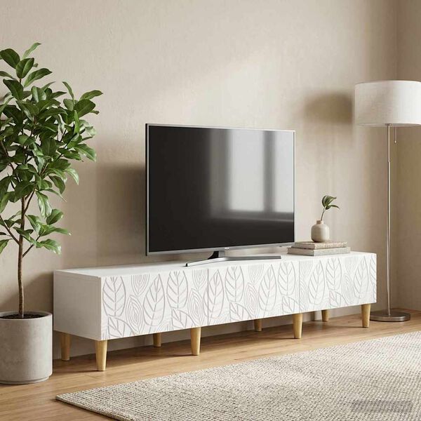 Viser 2 av 10 produktbilde(r)