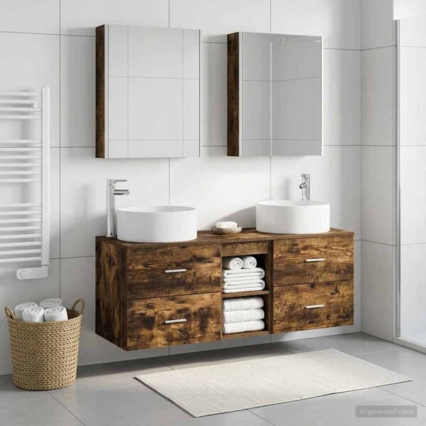 Viser 4 av 15 produktbilde(r)