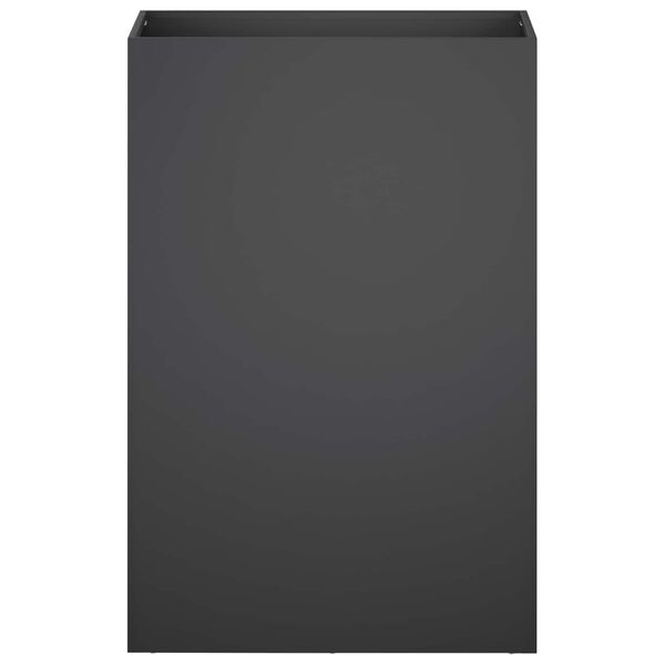 Viser 4 av 8 produktbilde(r)