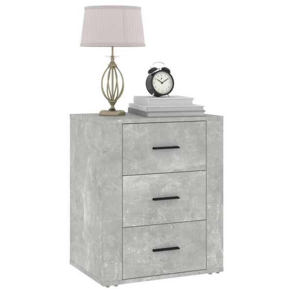Viser 4 av 11 produktbilde(r)