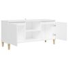 Miniatyrbilde av produktet 5 av 10