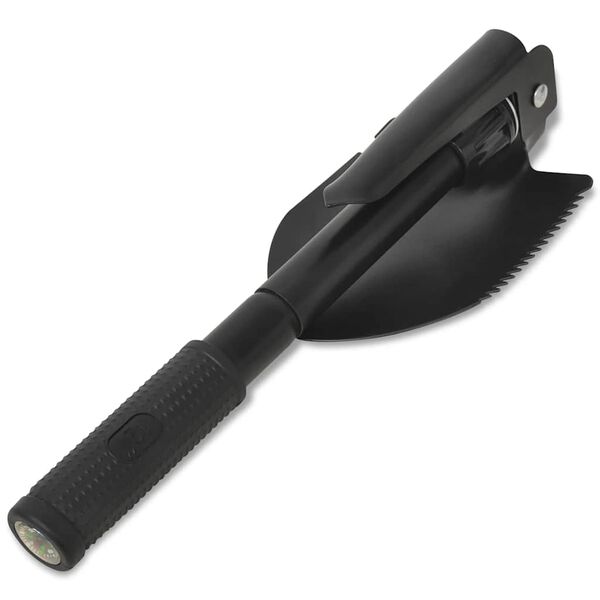 Viser 3 av 8 produktbilde(r)