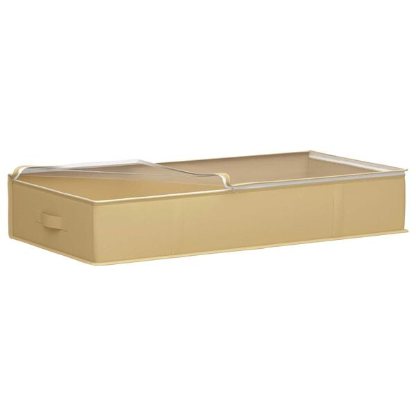 Viser 4 av 12 produktbilde(r)